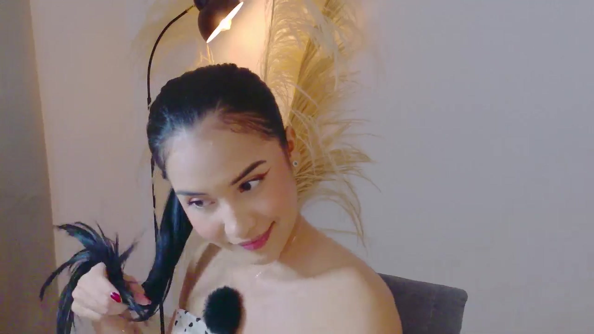 Arielle_1 video thumbnail