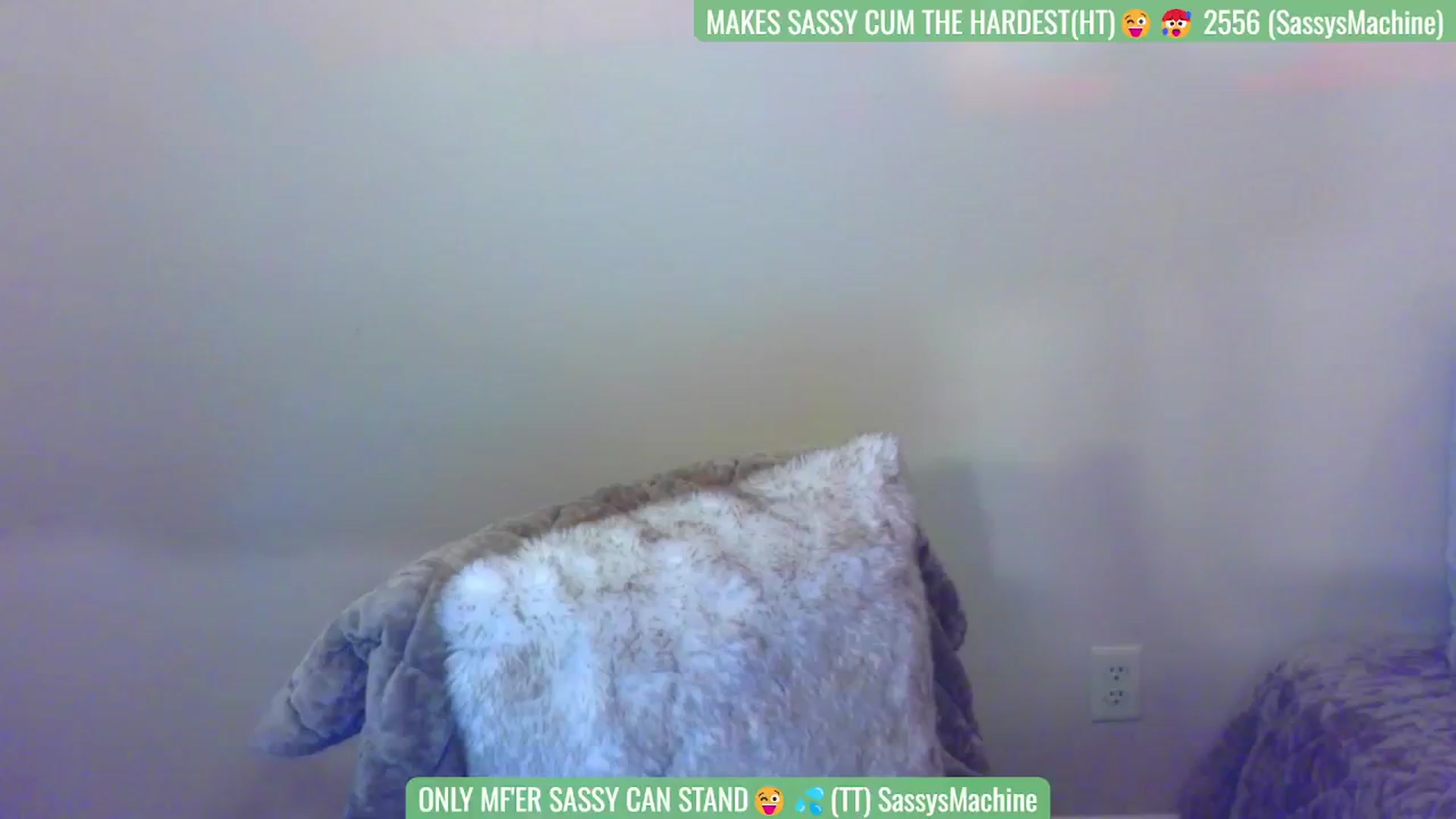 Sassy_Nympho video thumbnail