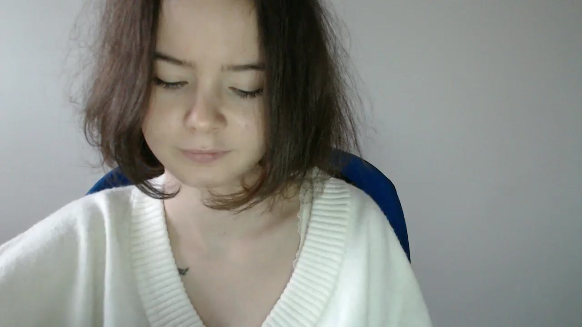 KatyaWave video thumbnail