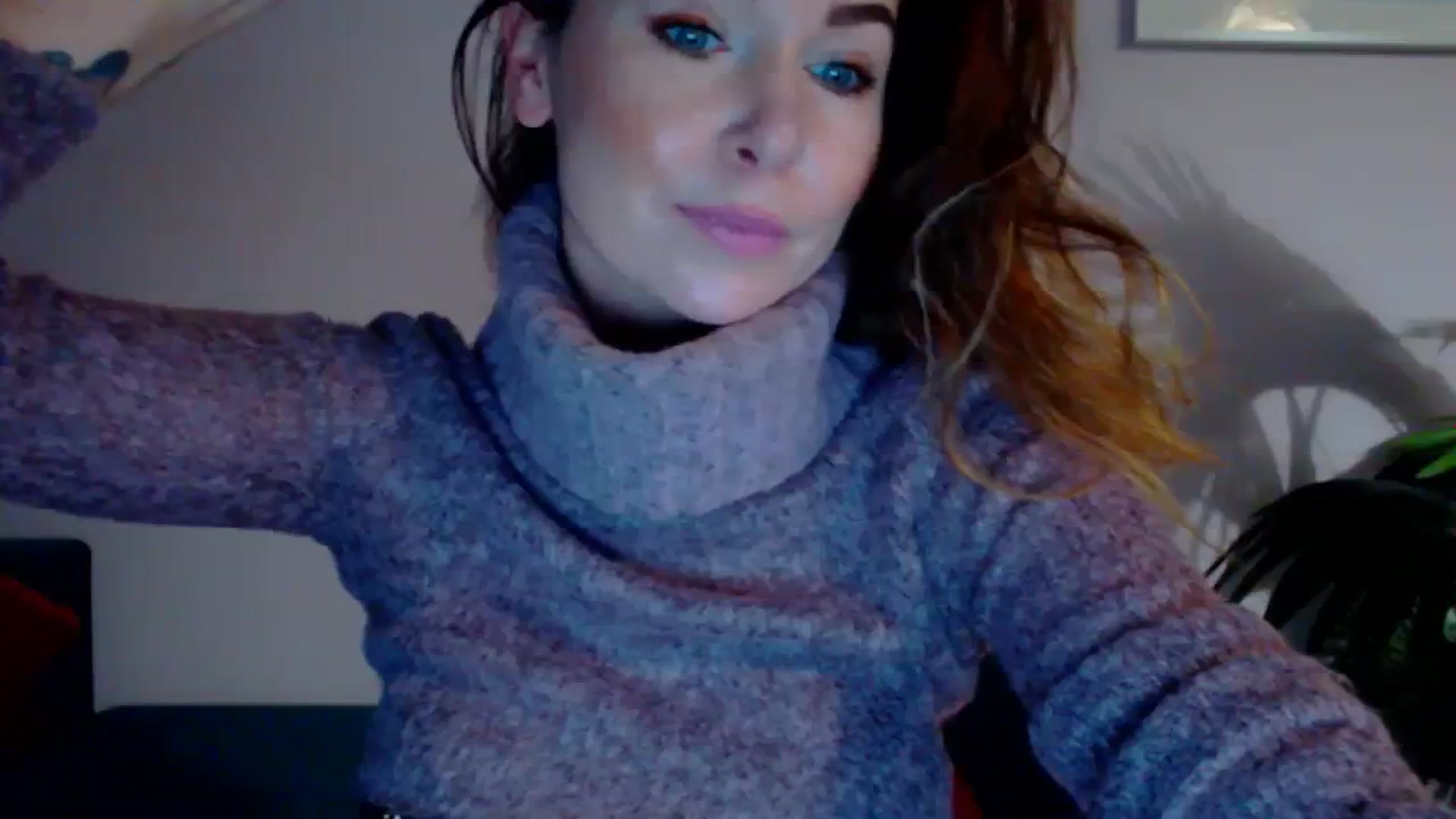 Delilah_sweet video thumbnail