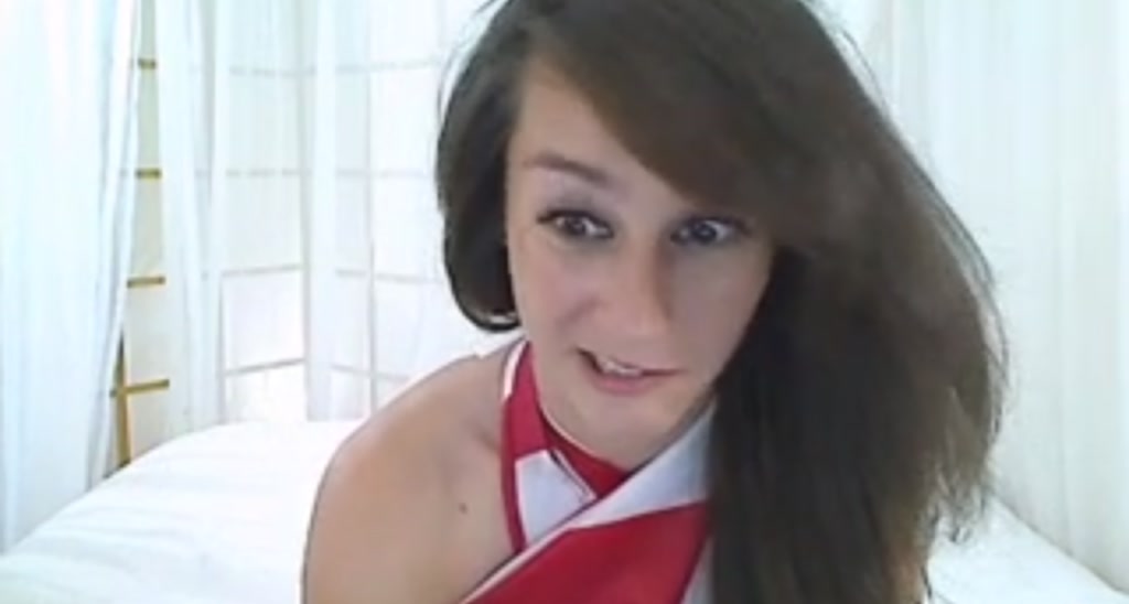 Olivia video thumbnail