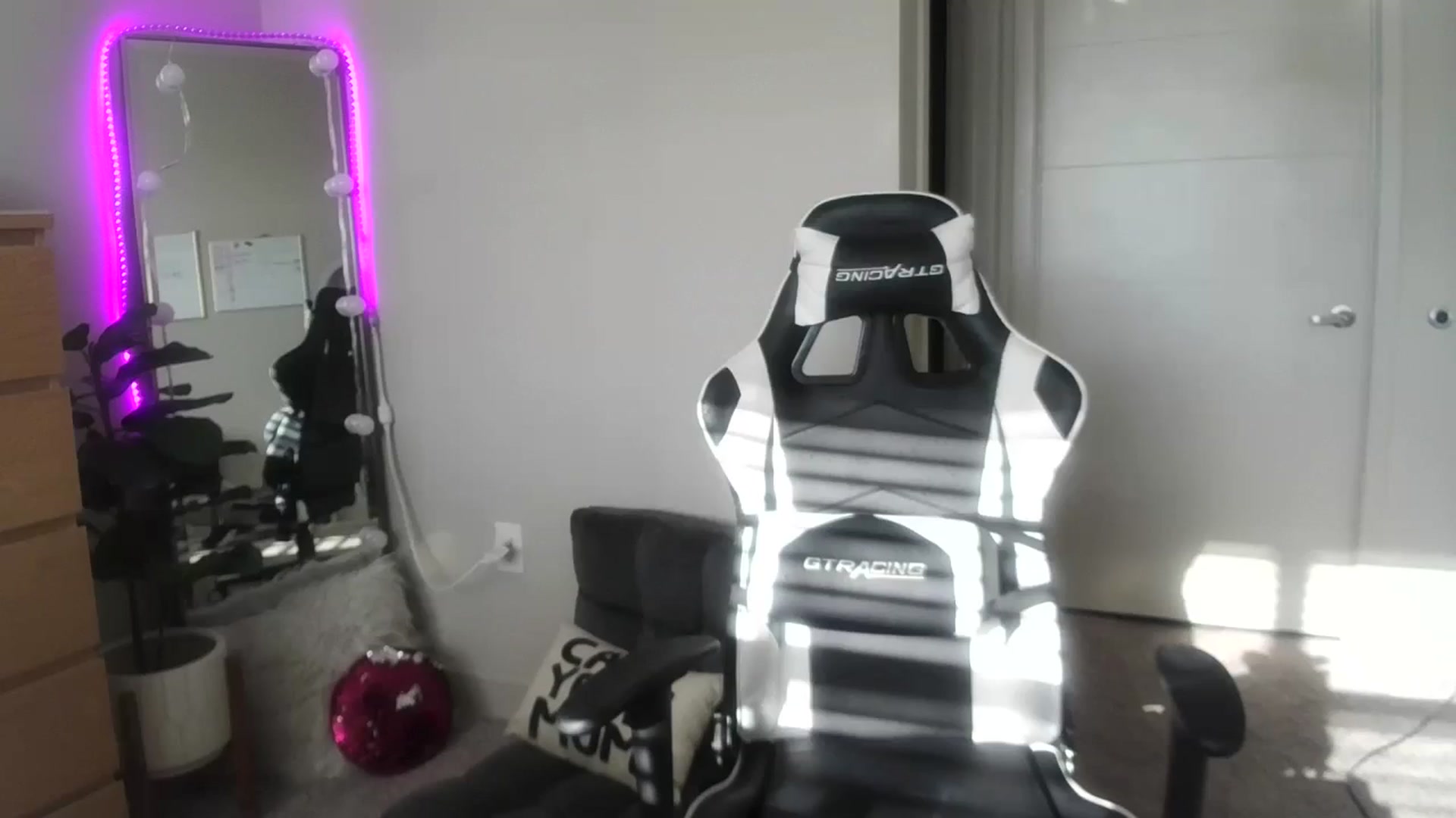 Alexis_Anne video thumbnail