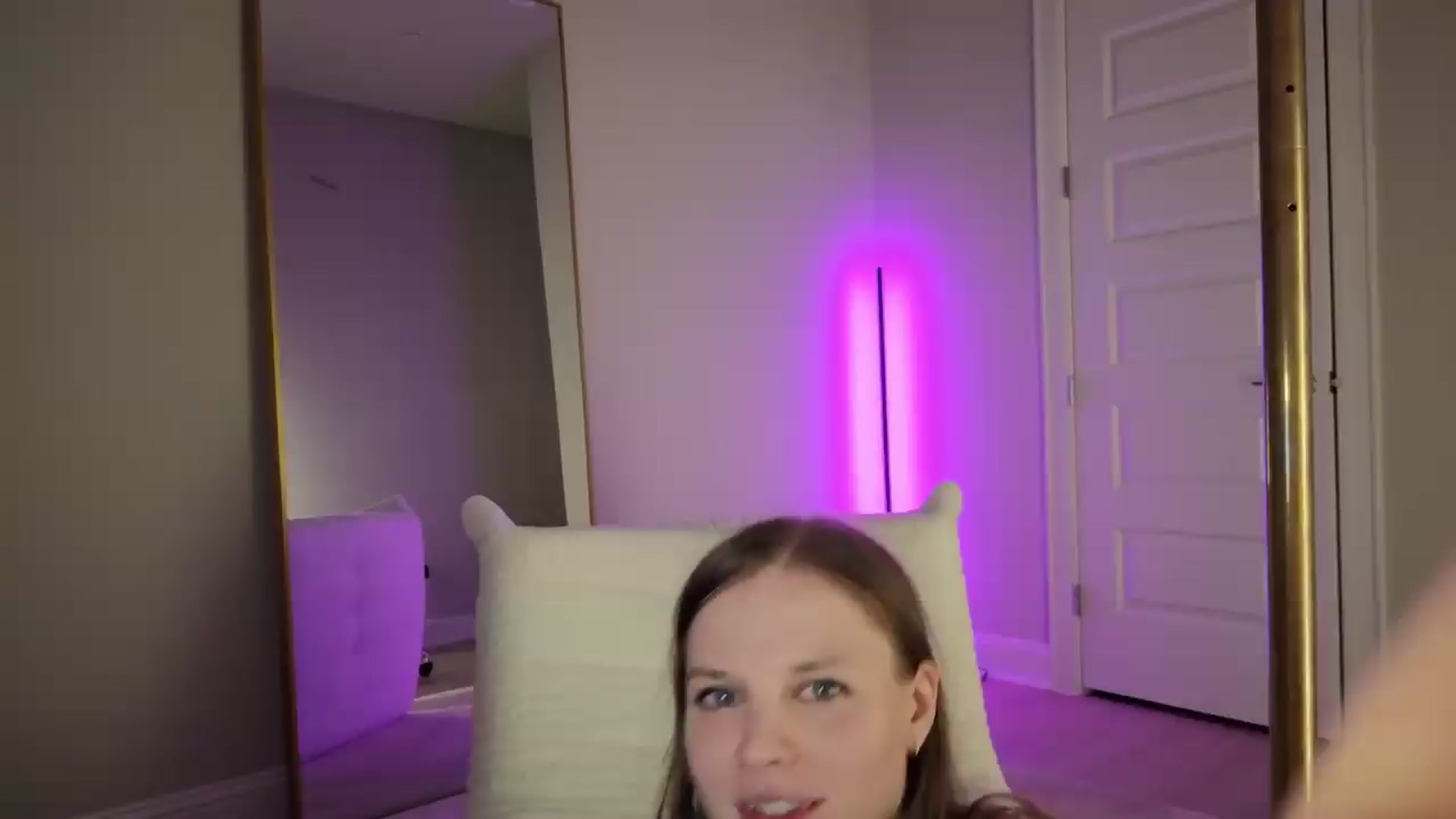 NMxxxxx video thumbnail