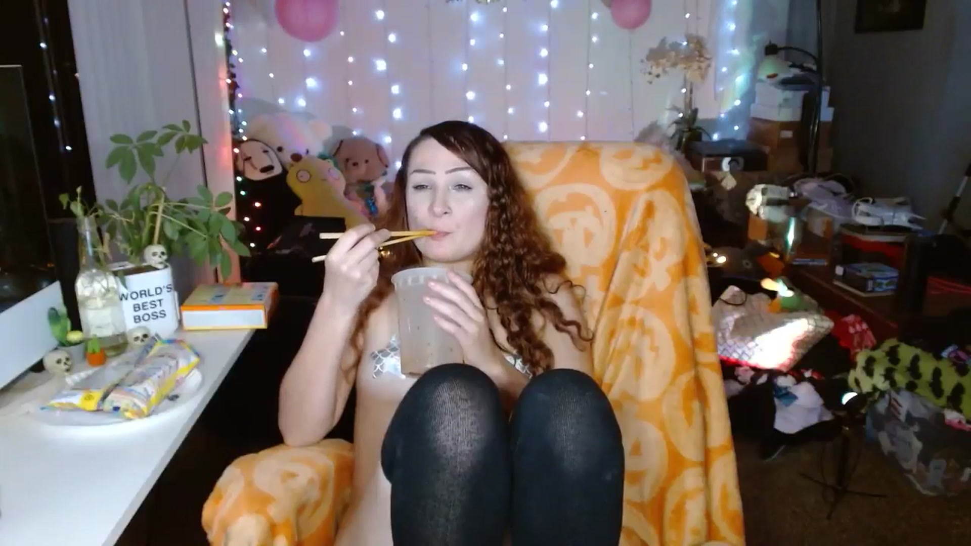 Anne_mfc video thumbnail