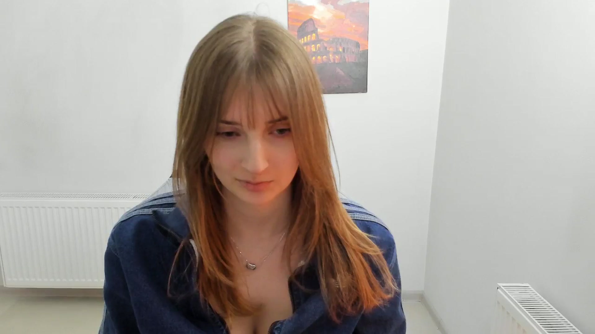 Lissa_Stars video thumbnail