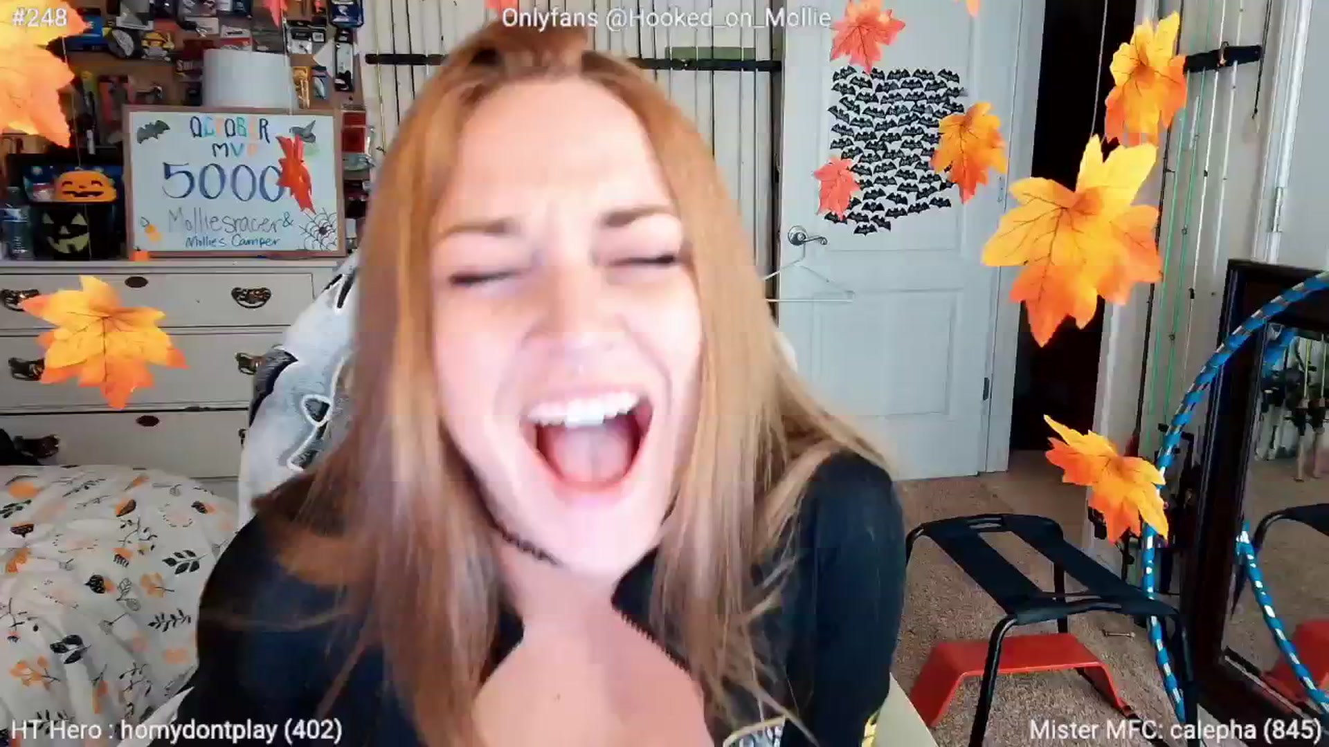 MollieRose_ video thumbnail