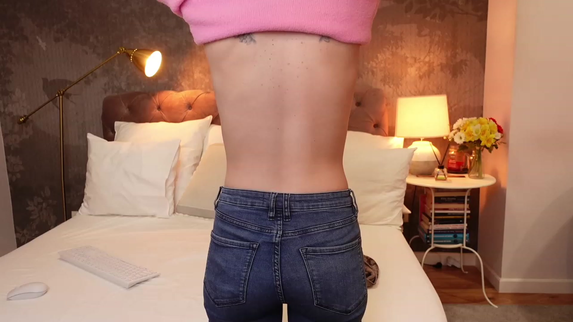 MissMaya__ video thumbnail