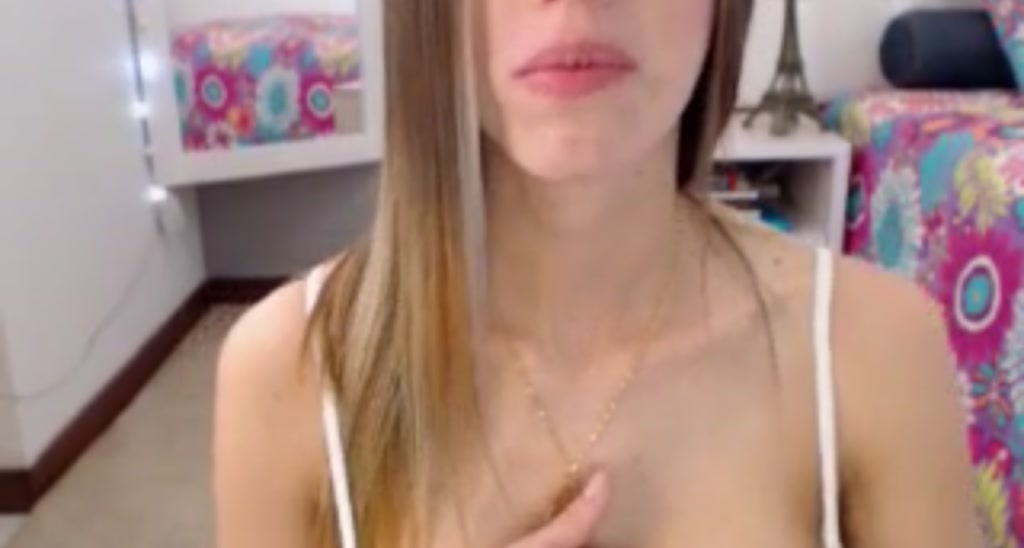 Aprilx_x video thumbnail