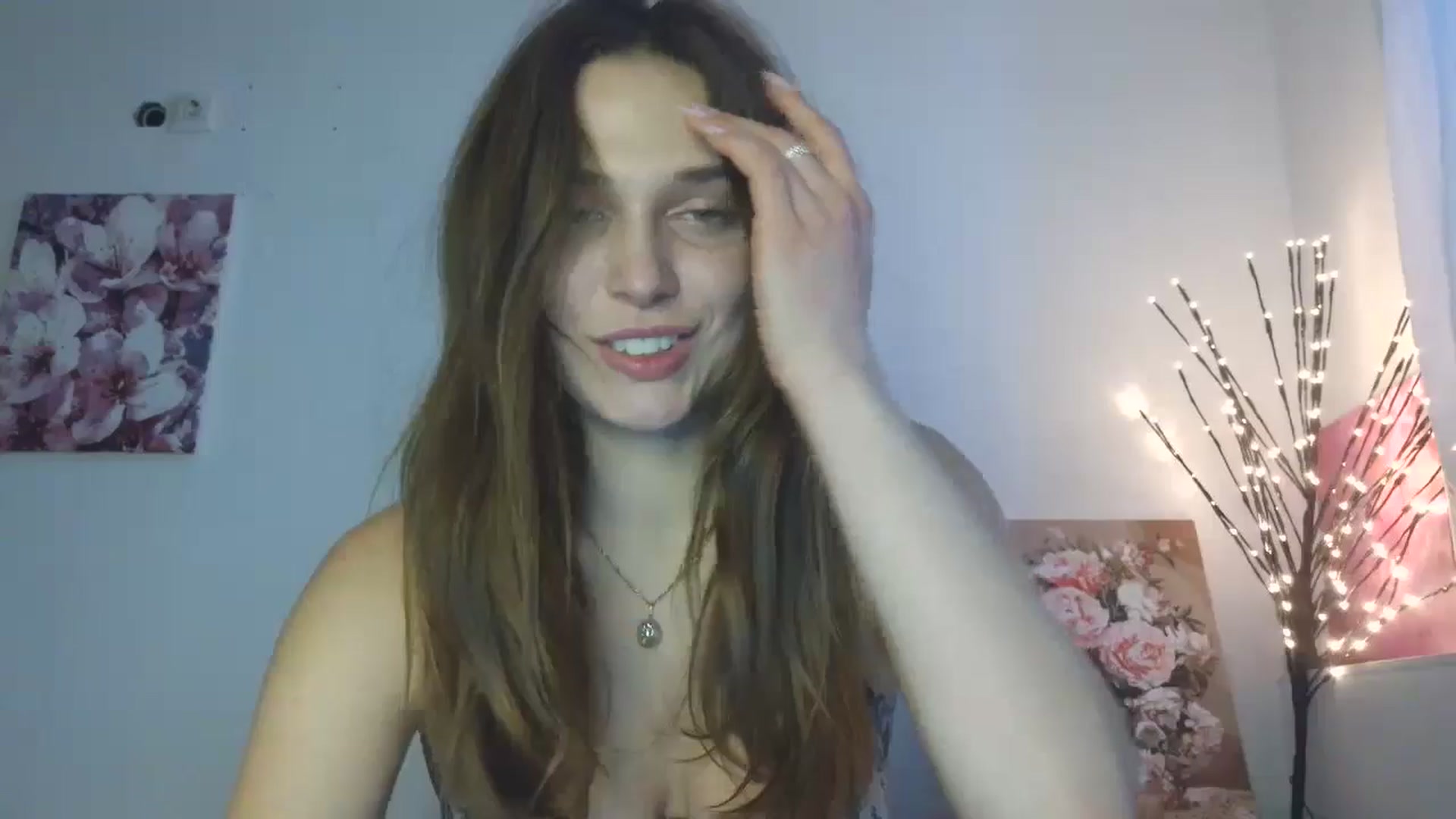 HaleyReed video thumbnail