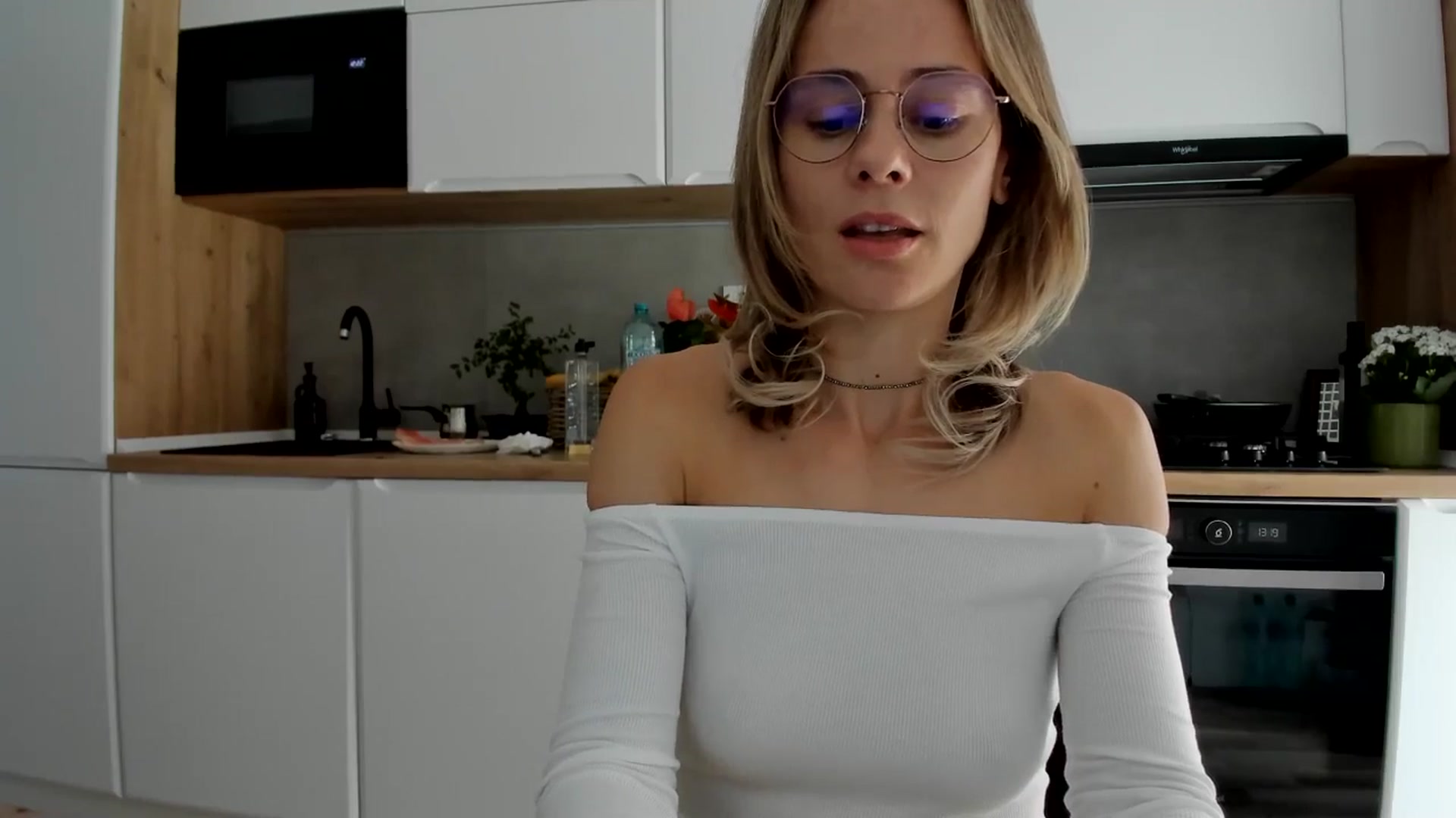 DebbyPaige video thumbnail