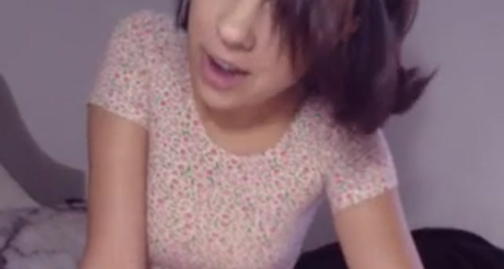 HelloCharlie video thumbnail