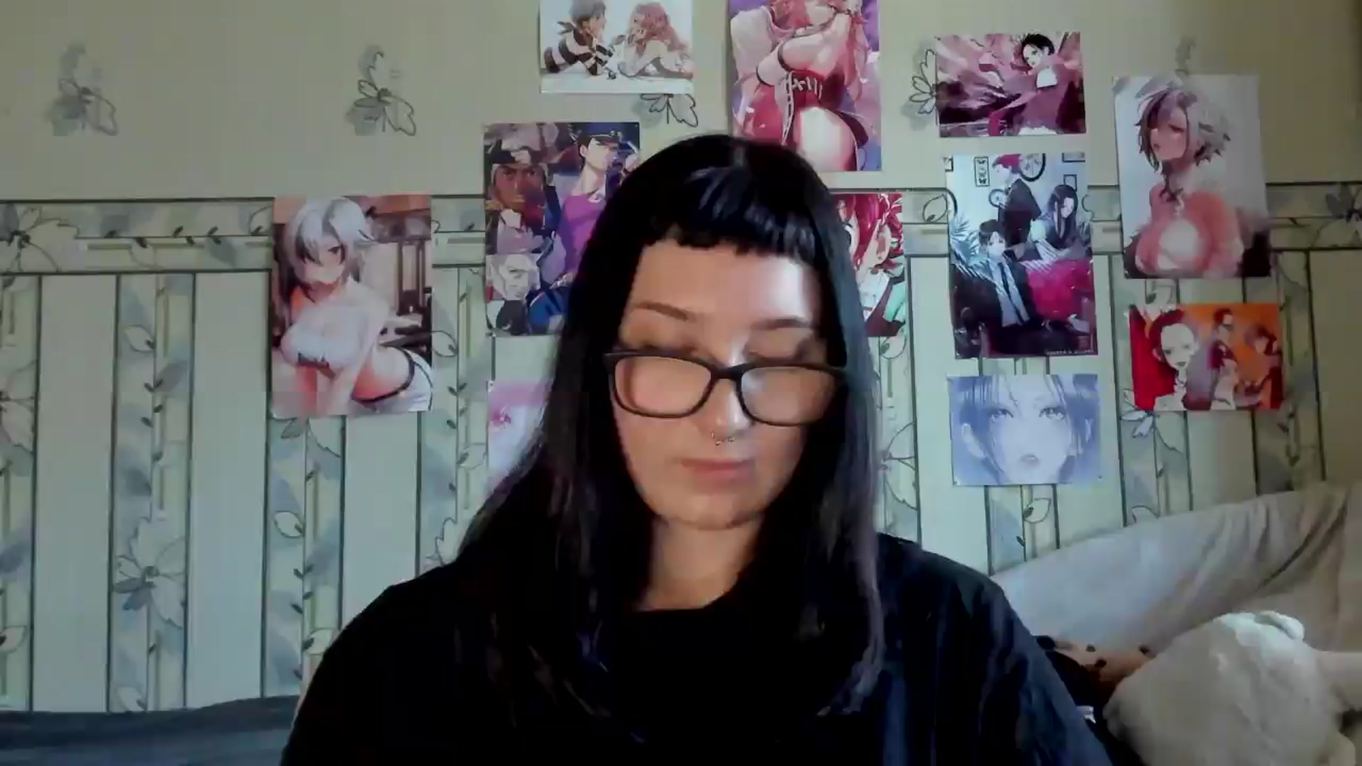 TotallySpice video thumbnail