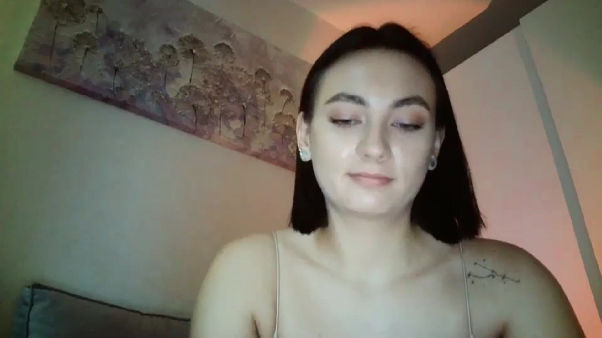 mrs_lolly video thumbnail