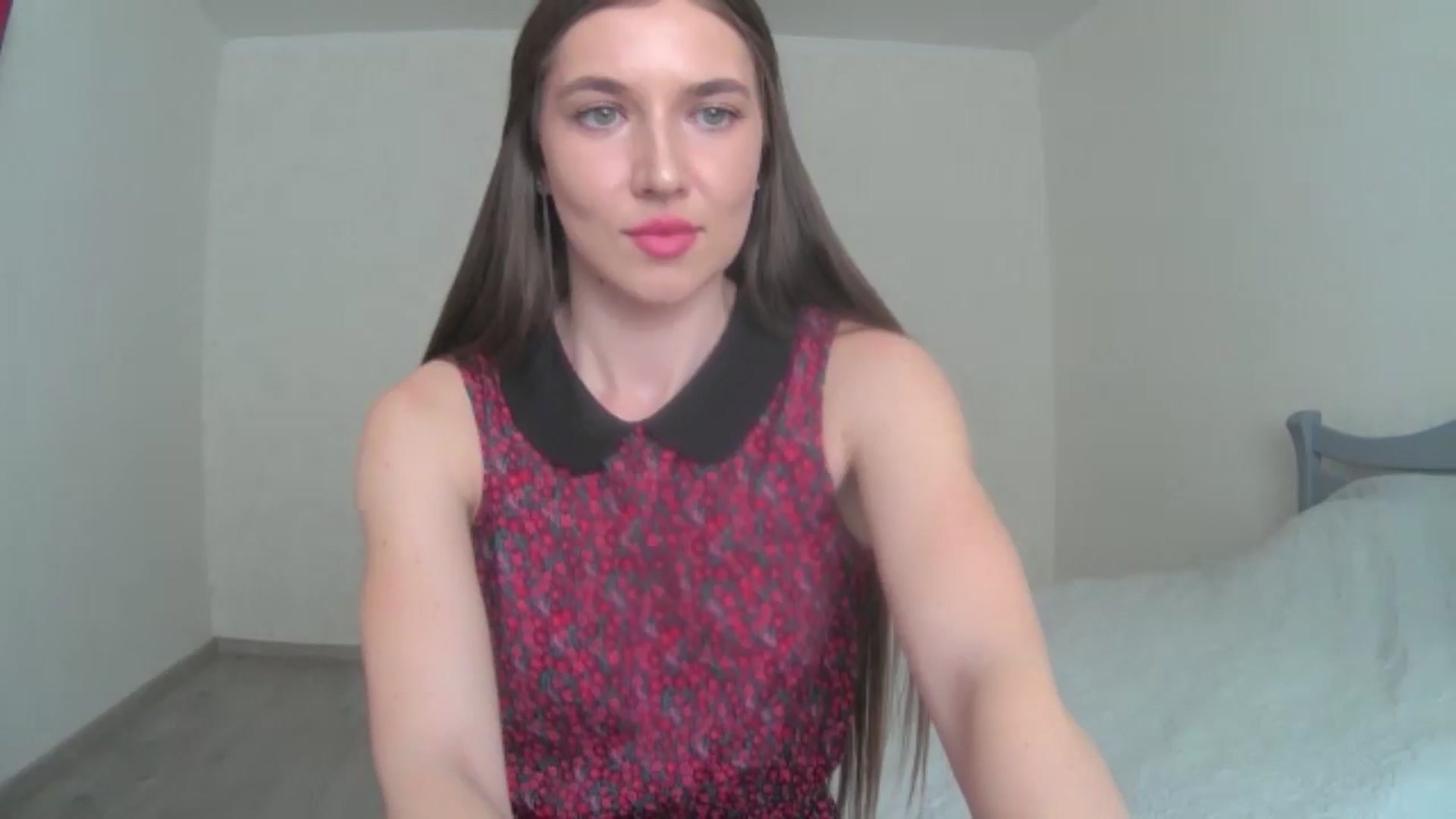 AnnyWalkerr video thumbnail