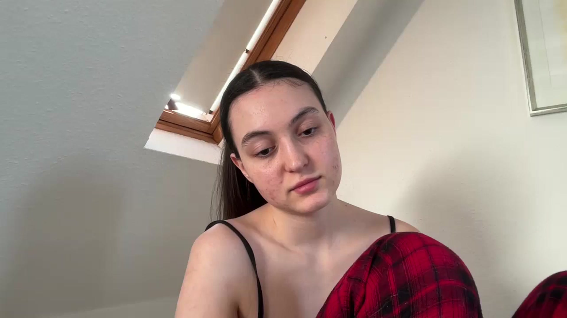 IrisAmore video thumbnail