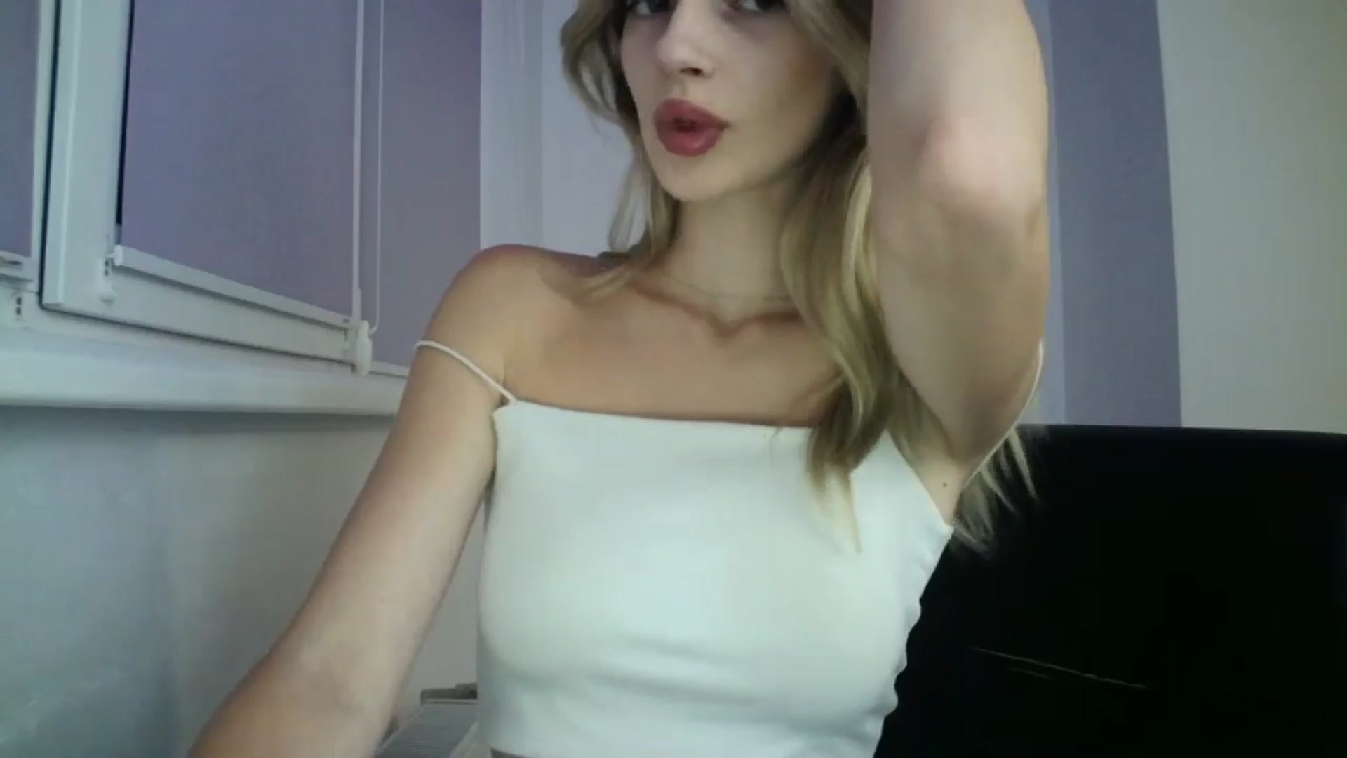 MaryCoup video thumbnail