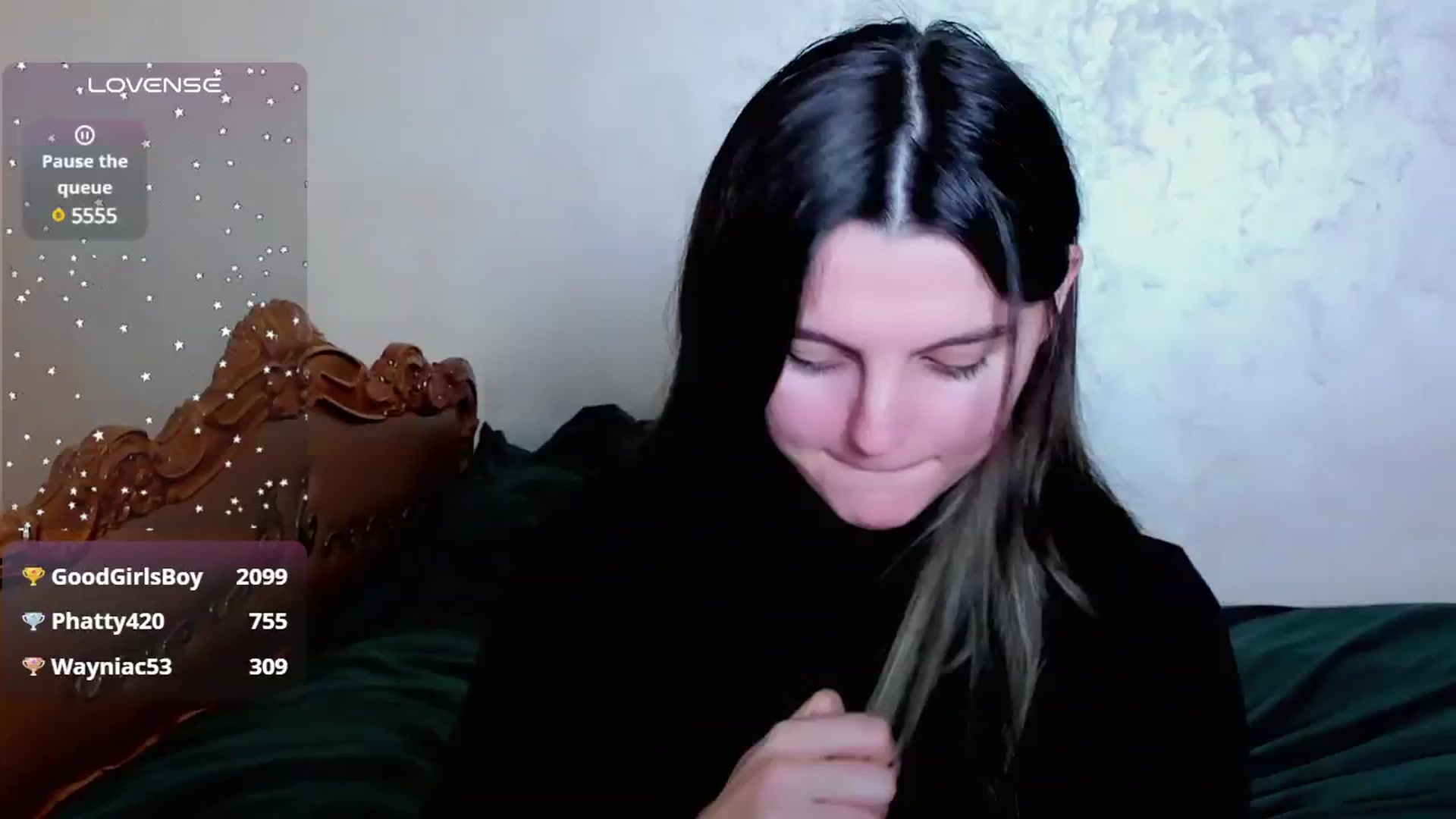 SofiaMithall video thumbnail