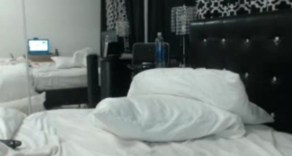 AlexaWilde8 video thumbnail