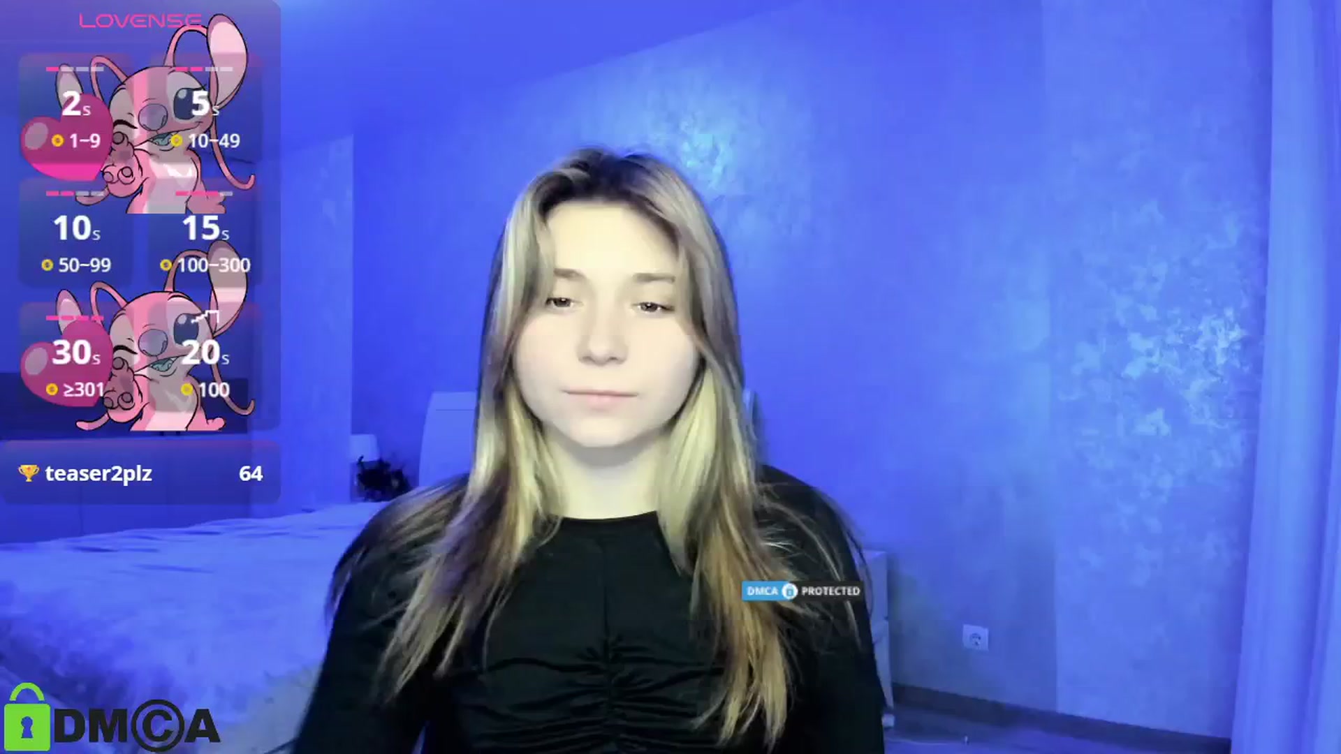 MonicaaCute video thumbnail