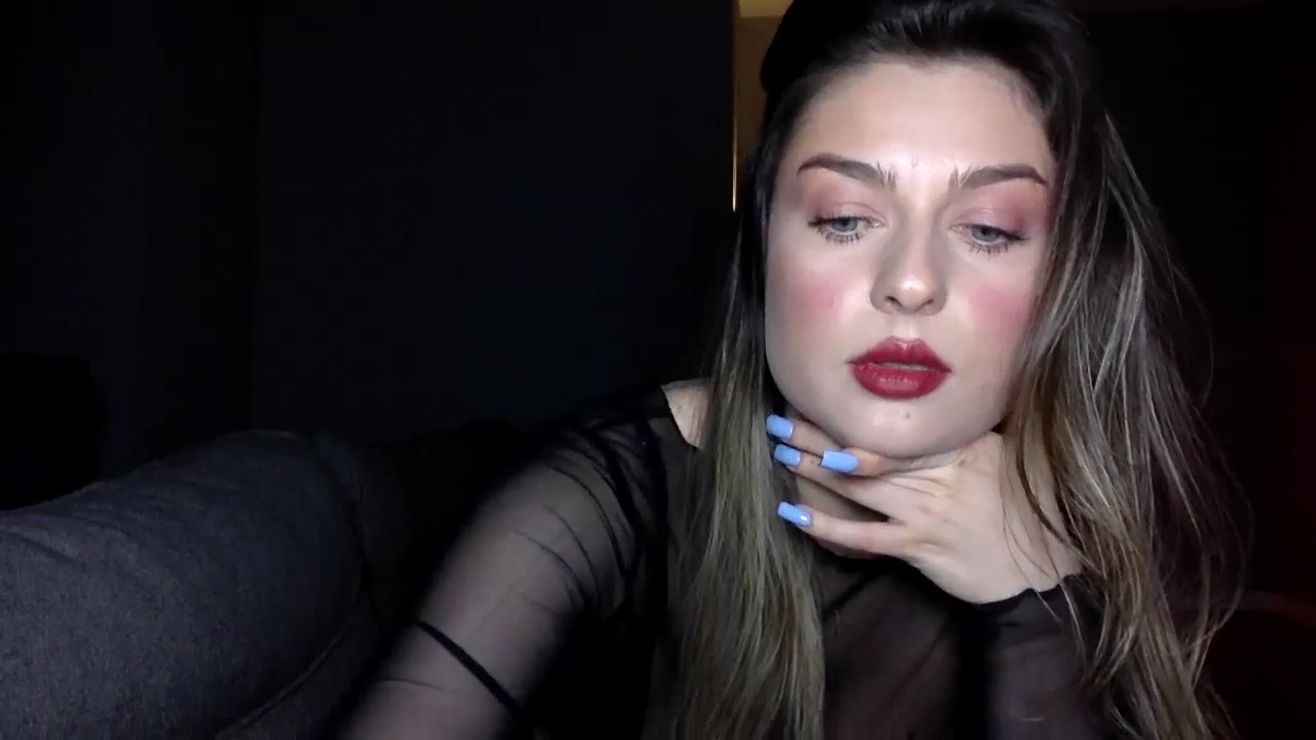 SindiMoon video thumbnail
