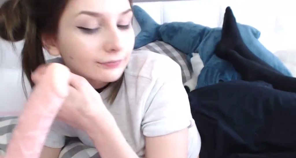 Kity_97 video thumbnail