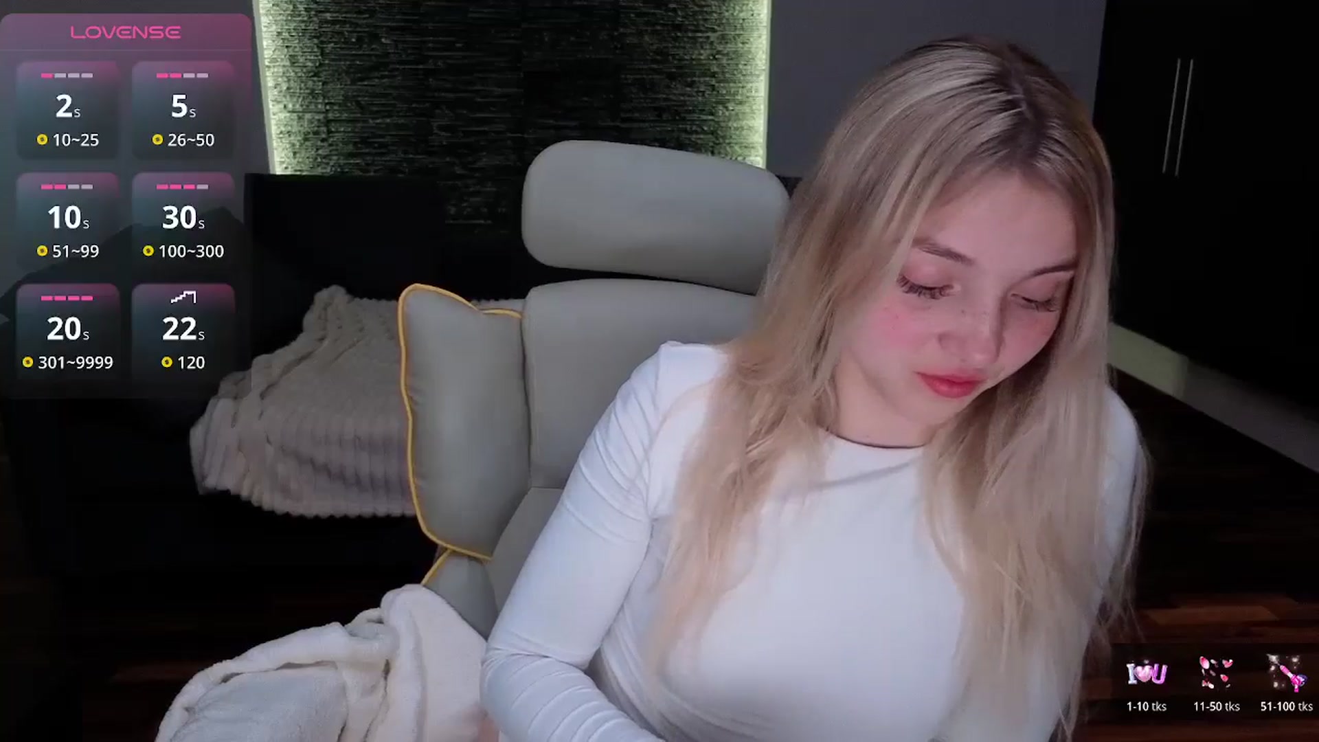 Daisyy video thumbnail