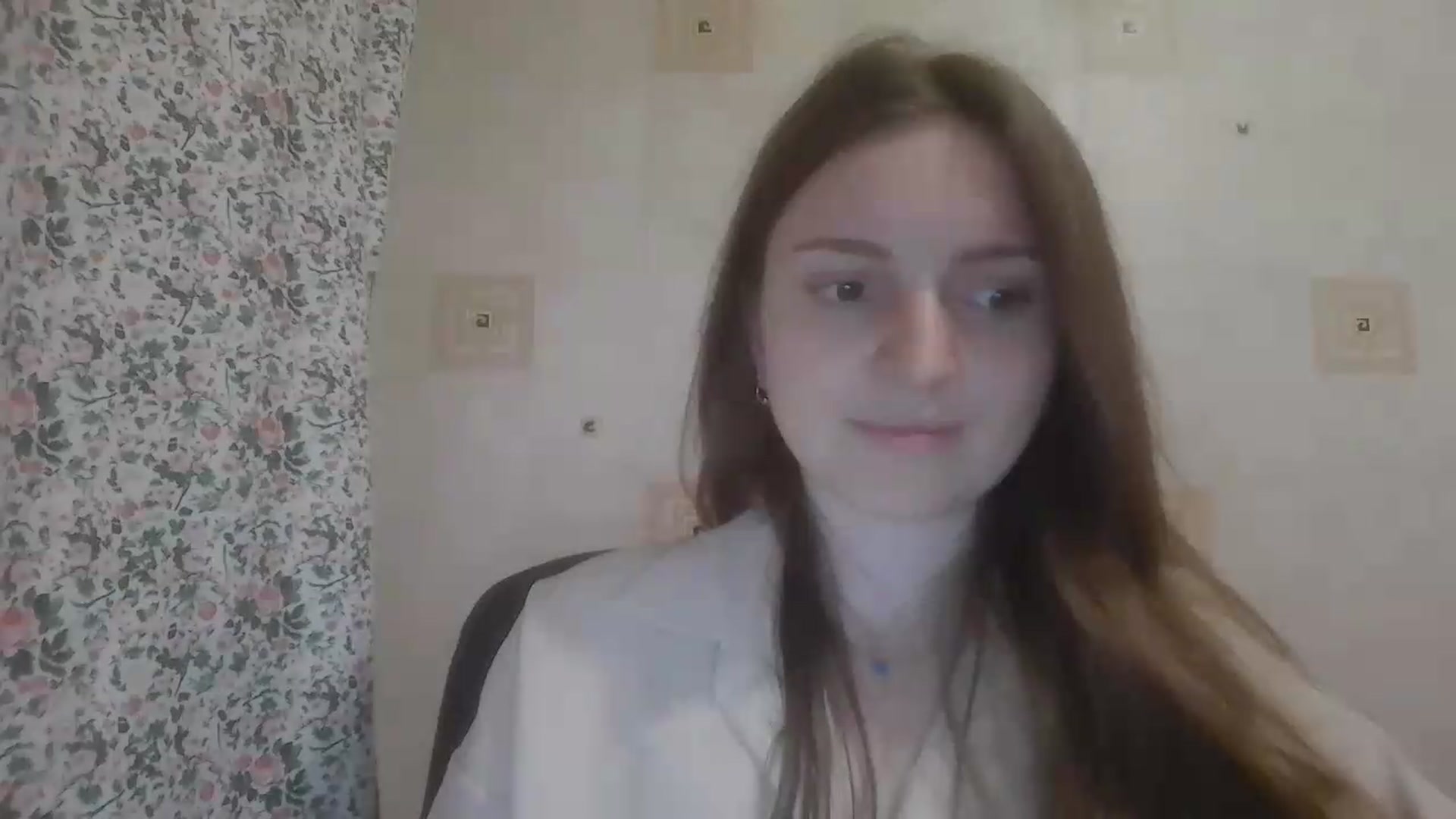 MerryBerry video thumbnail