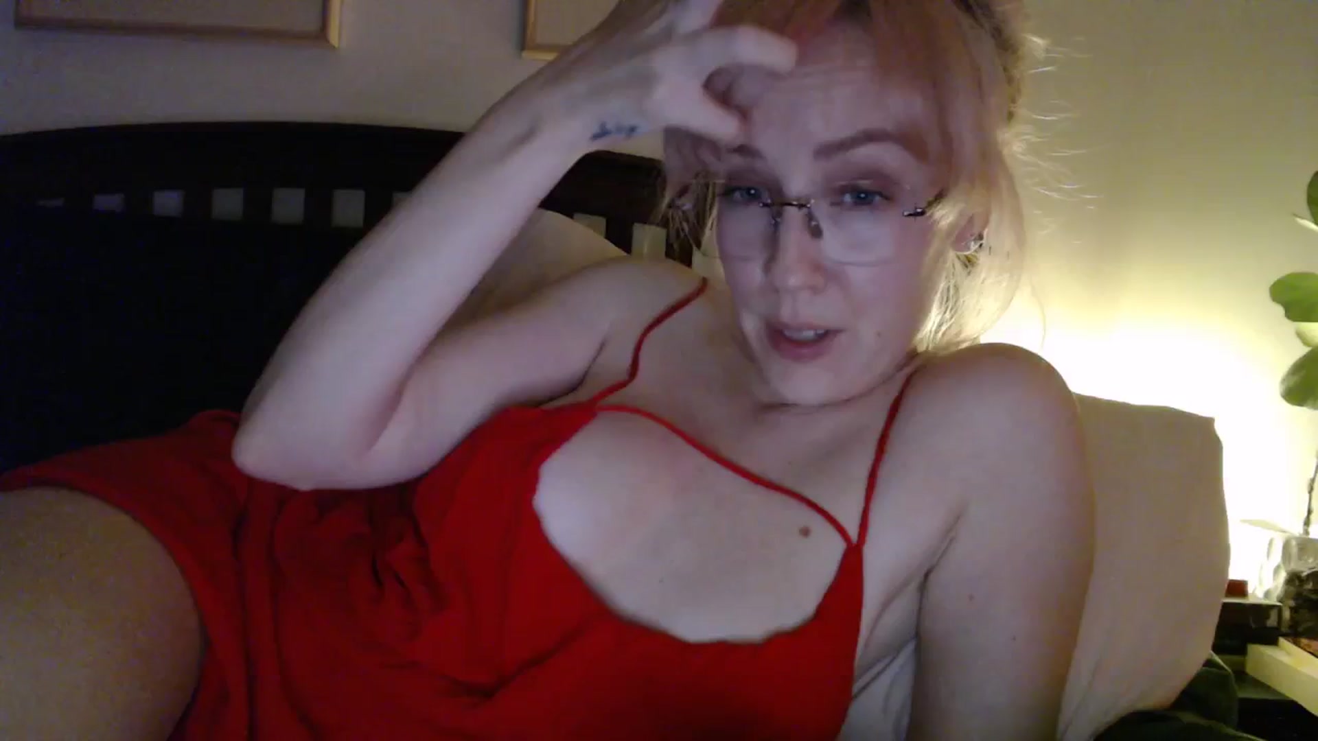 TrojiesHoney video thumbnail