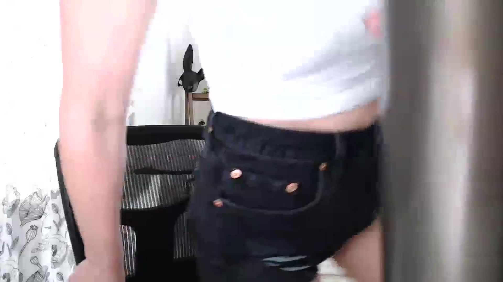 Sarah_Stark video thumbnail