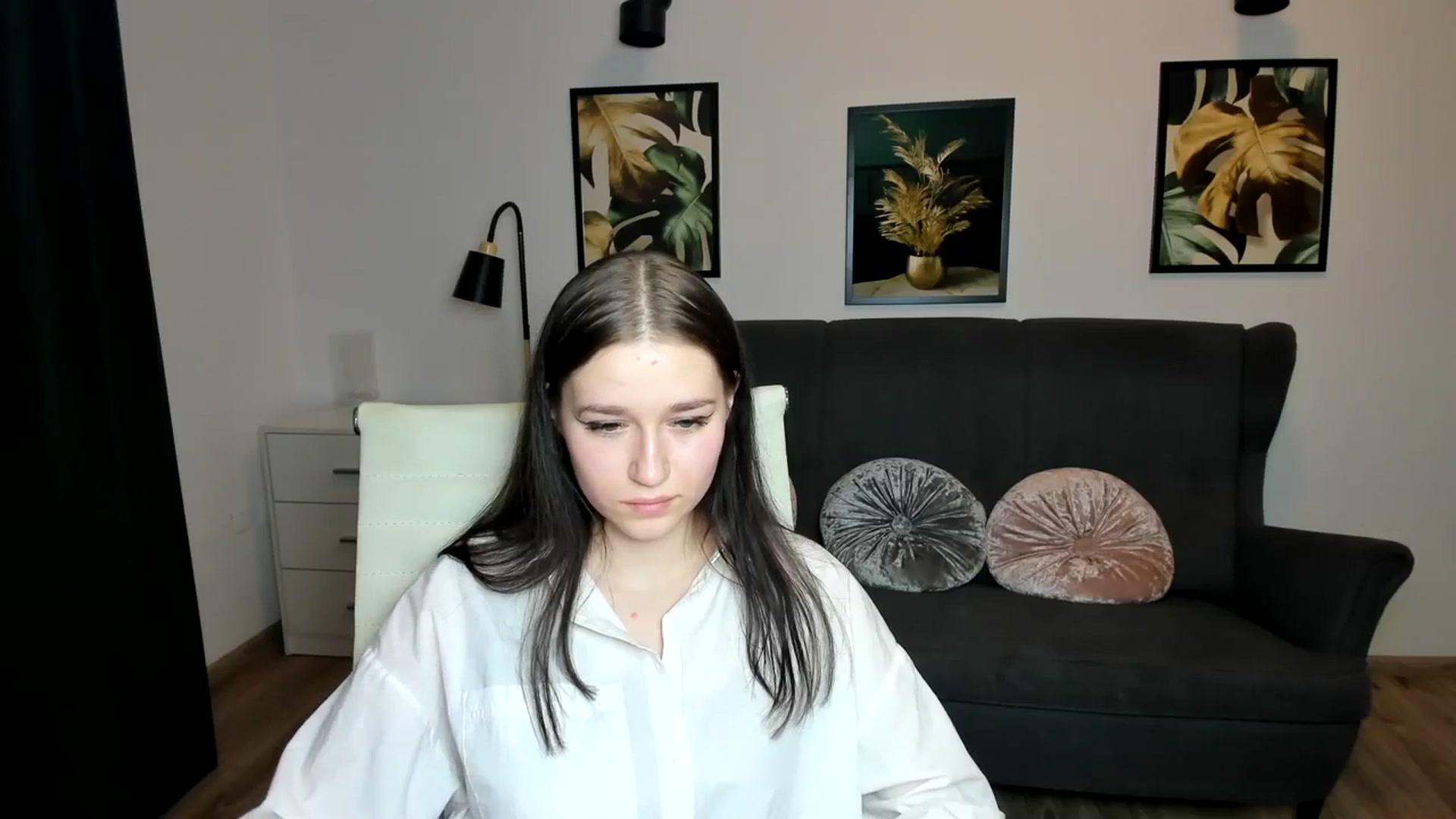 SsweetPeaches video thumbnail