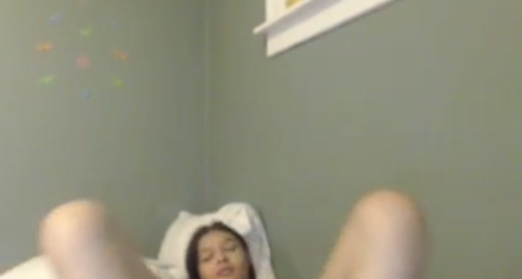 PrincessCake video thumbnail