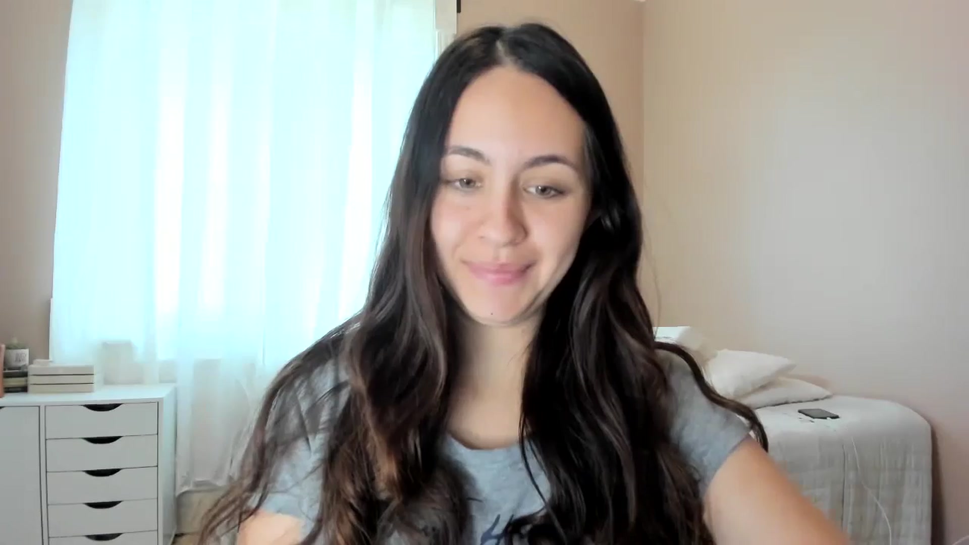 urcute video thumbnail
