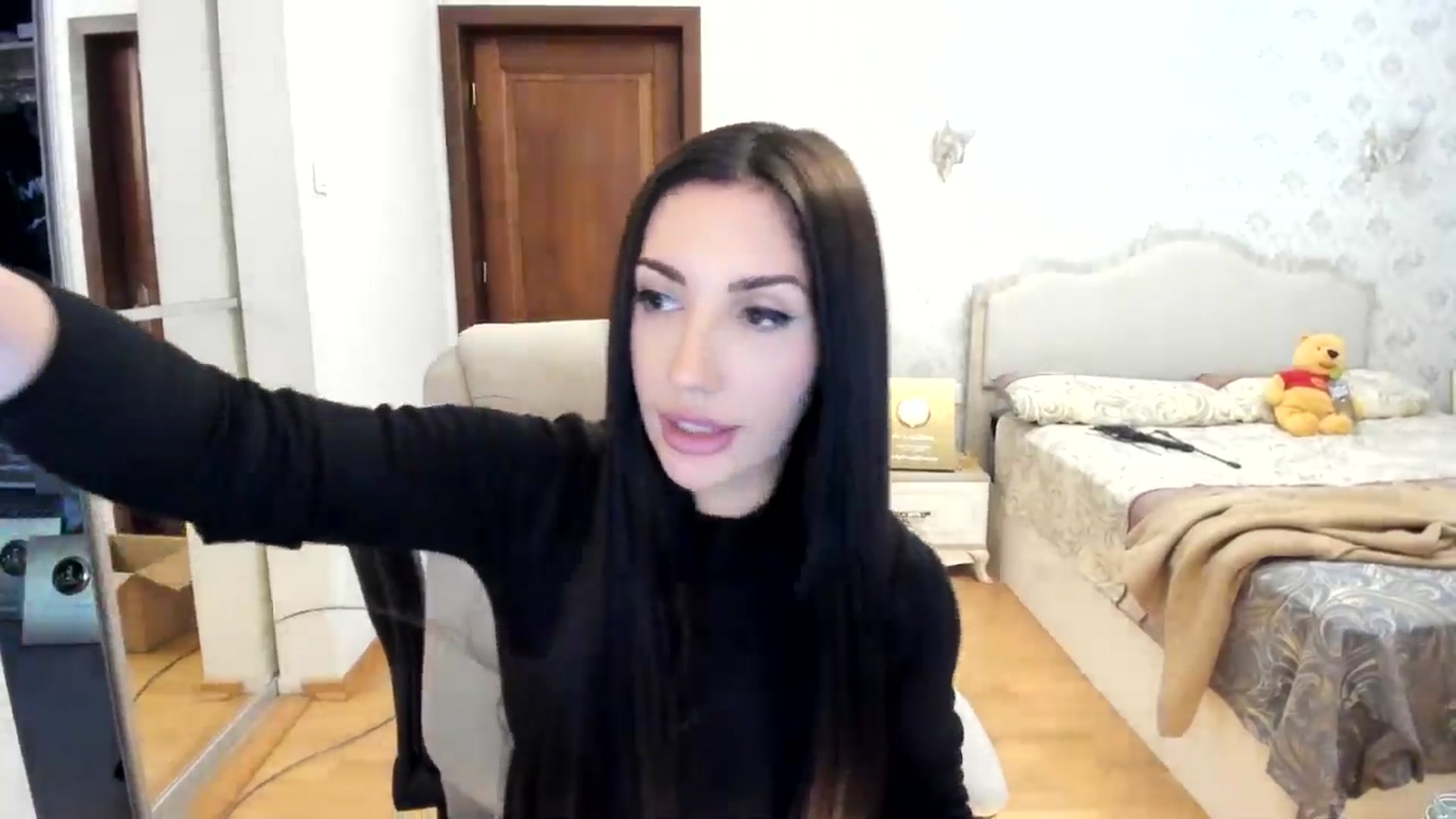 Pr1nc3ss_ video thumbnail