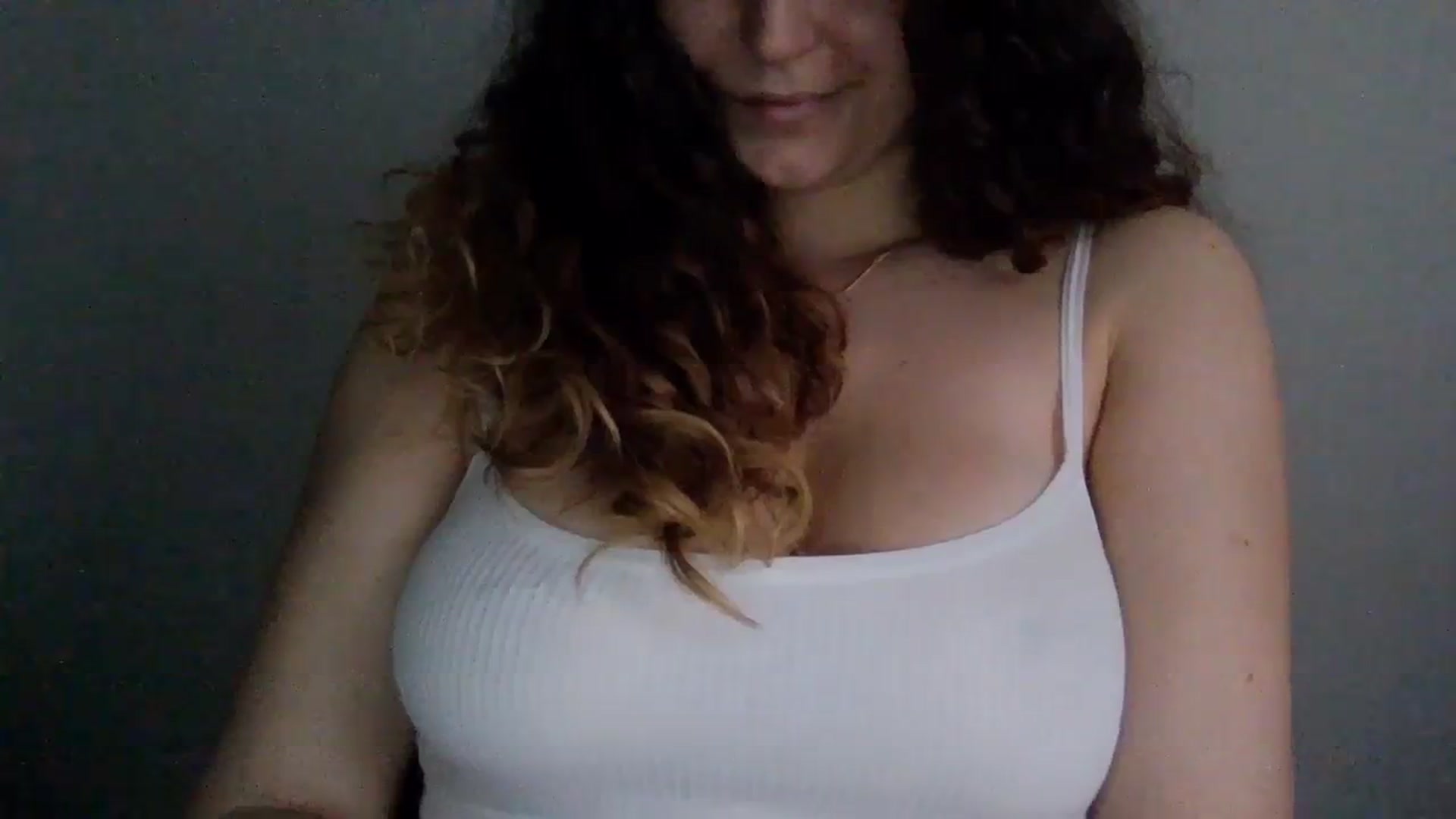 Deeleecious94 video thumbnail