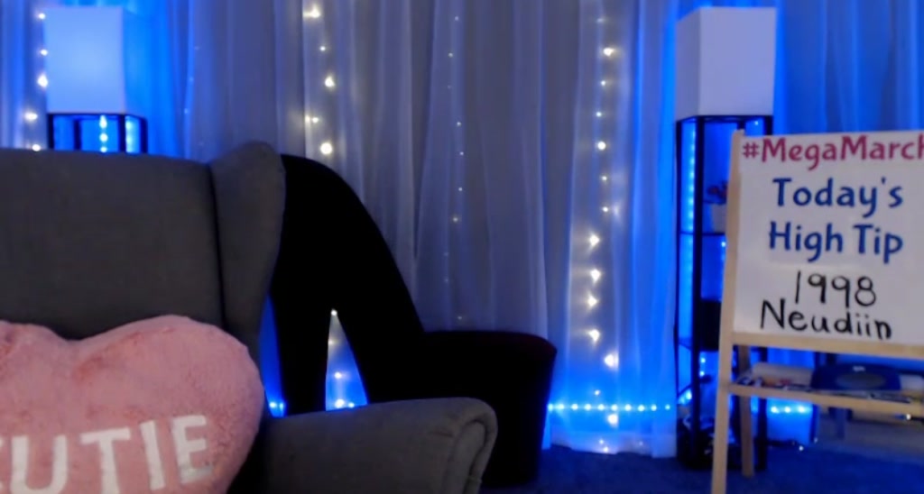 AmberCutie video thumbnail