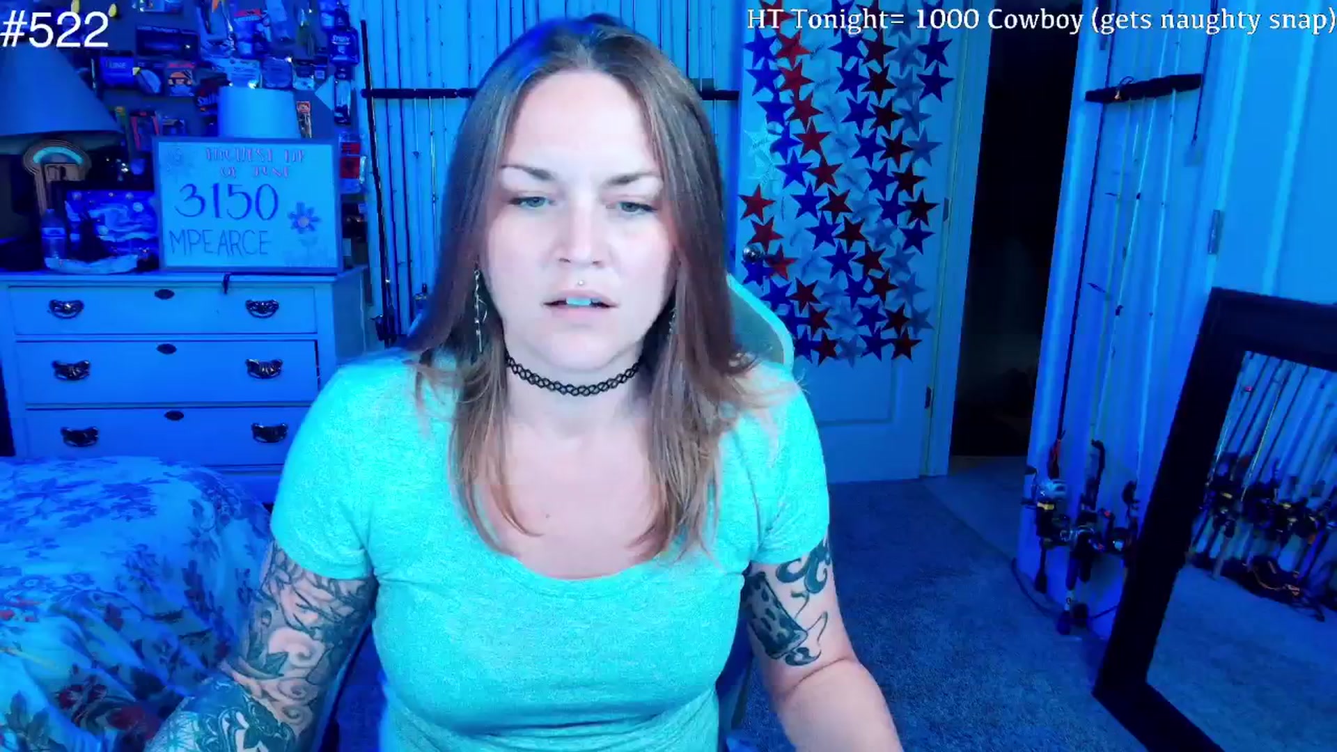 MollieRose_ video thumbnail