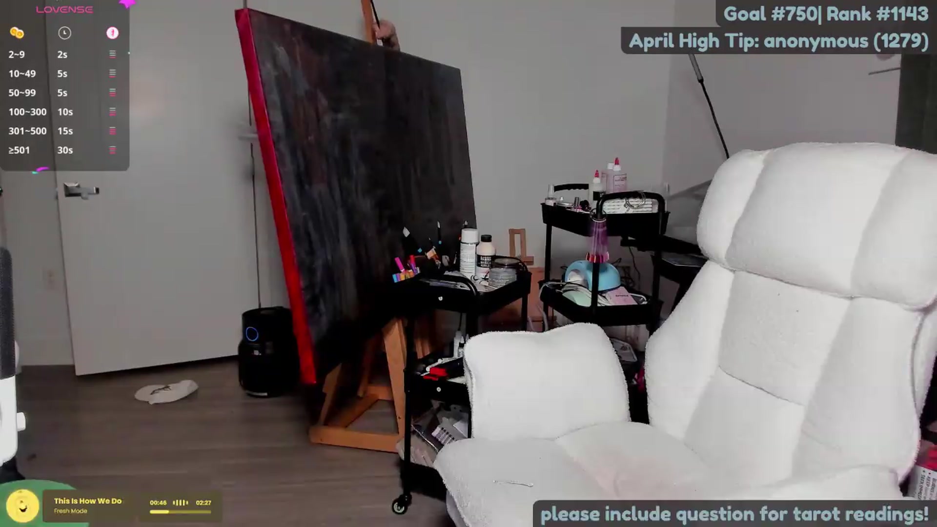Melon video thumbnail