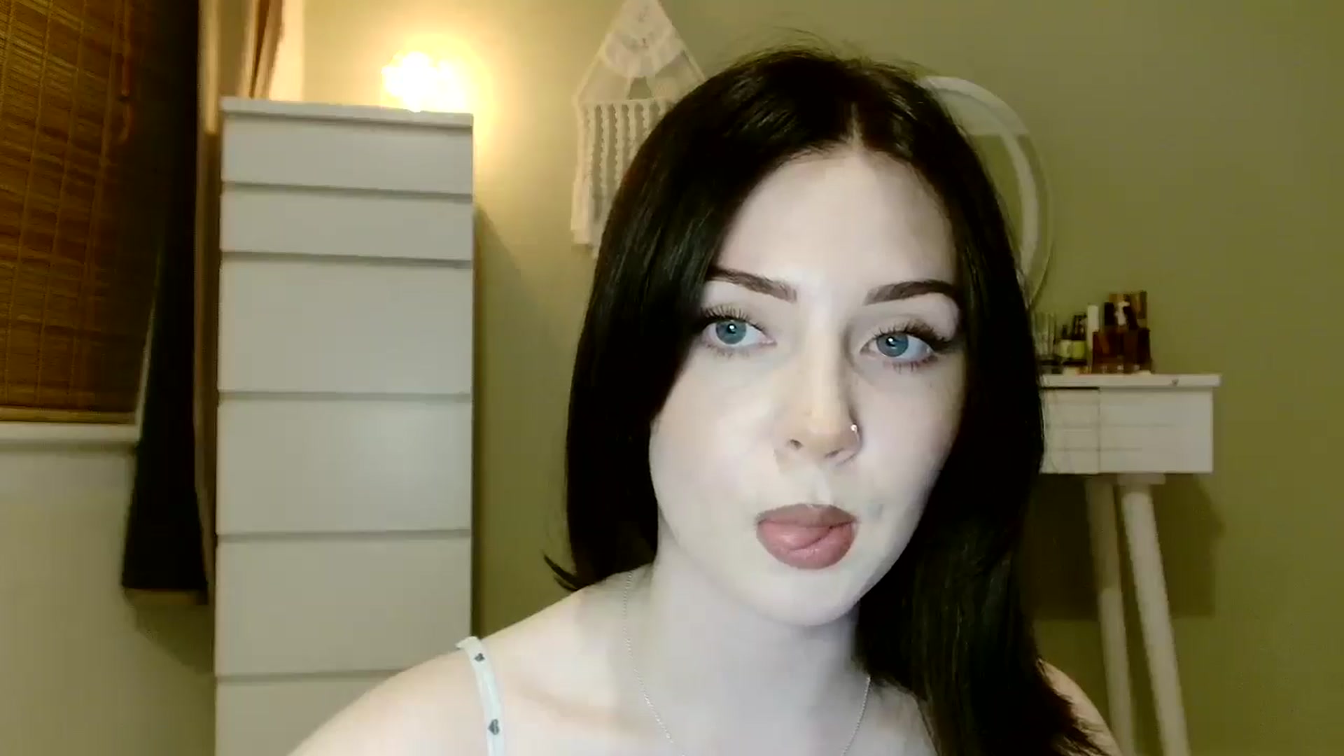 Kaitrose video thumbnail