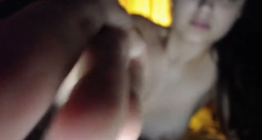 EveNight video thumbnail