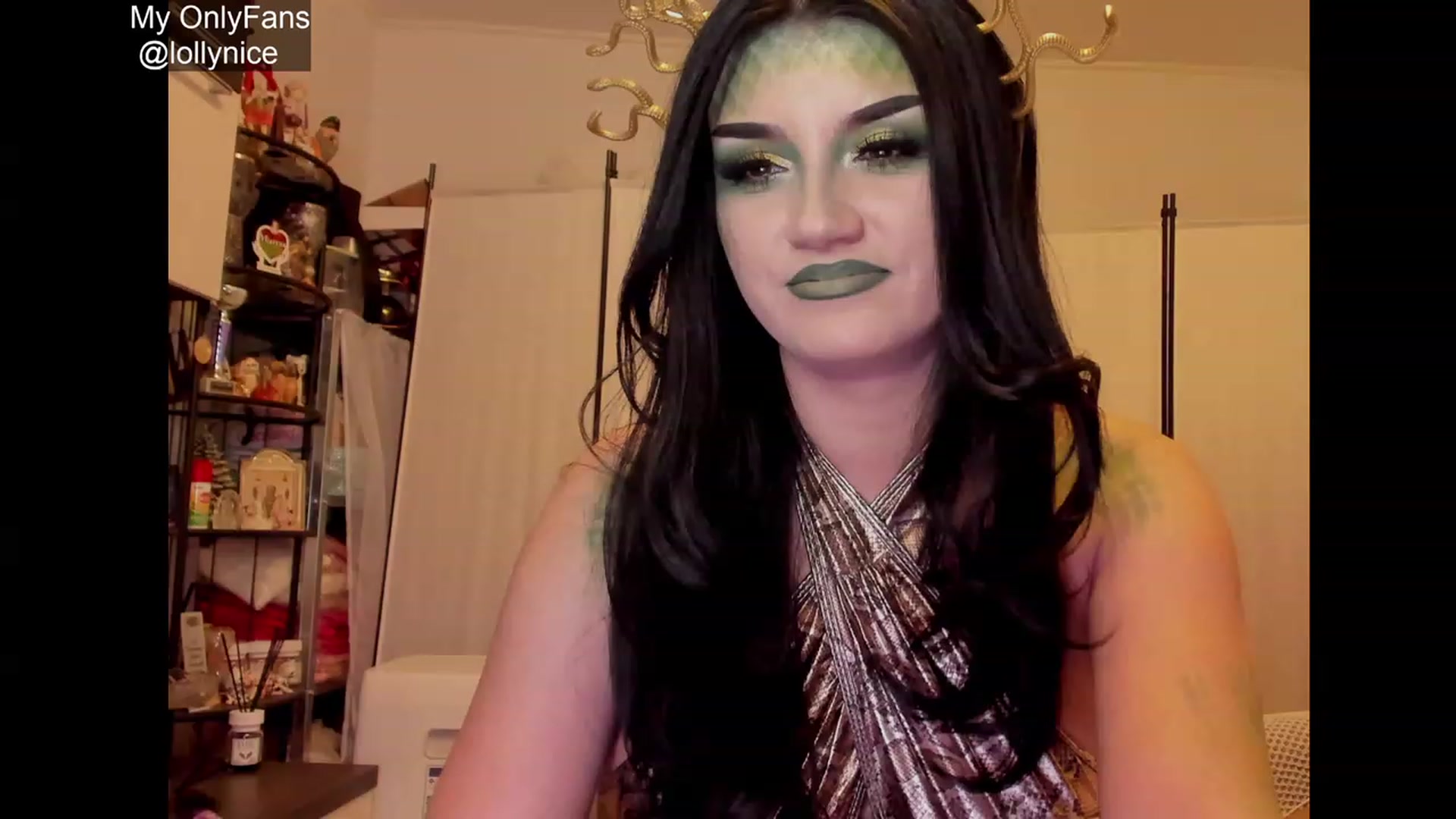 sweet__girl__ video thumbnail