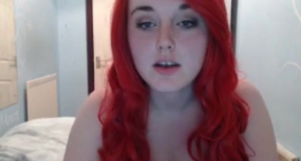 BondageKitty video thumbnail