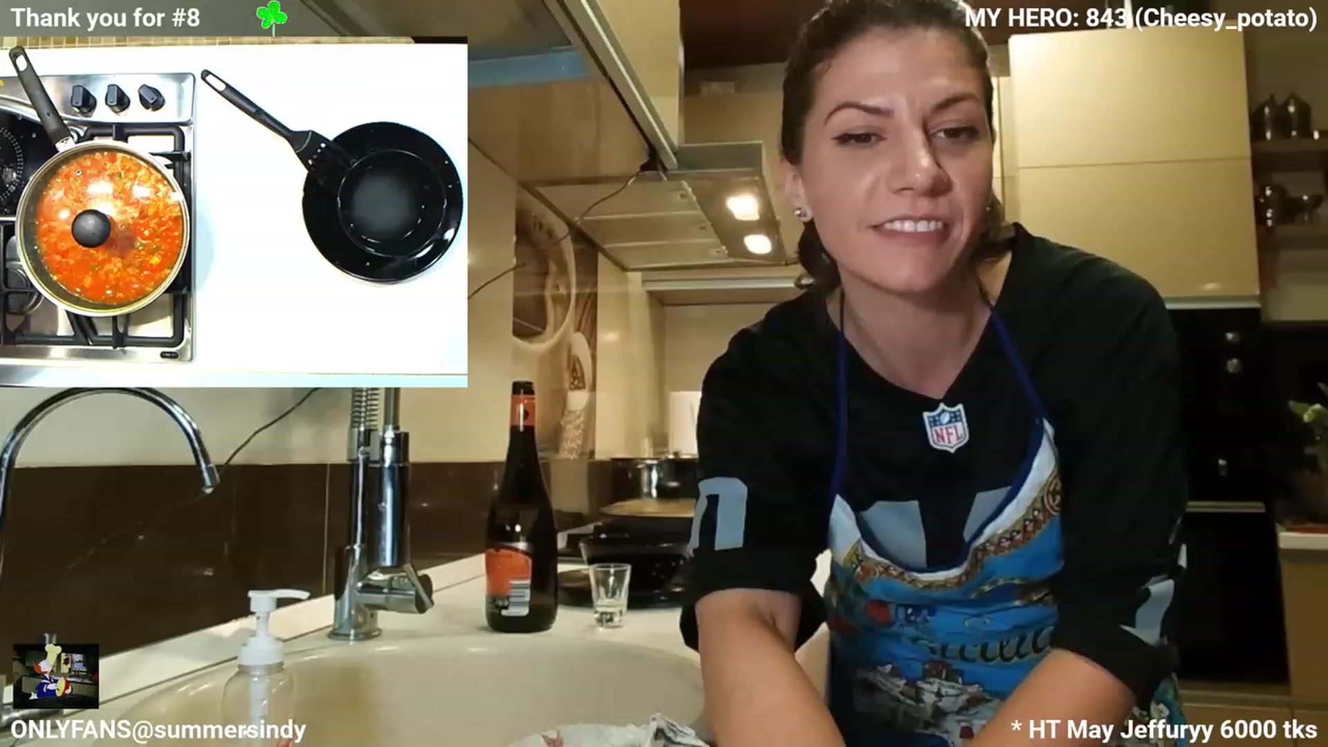 SINdyy video thumbnail