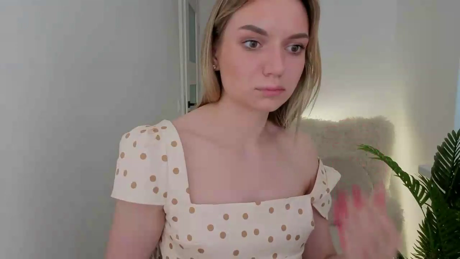 AshleyMimi video thumbnail