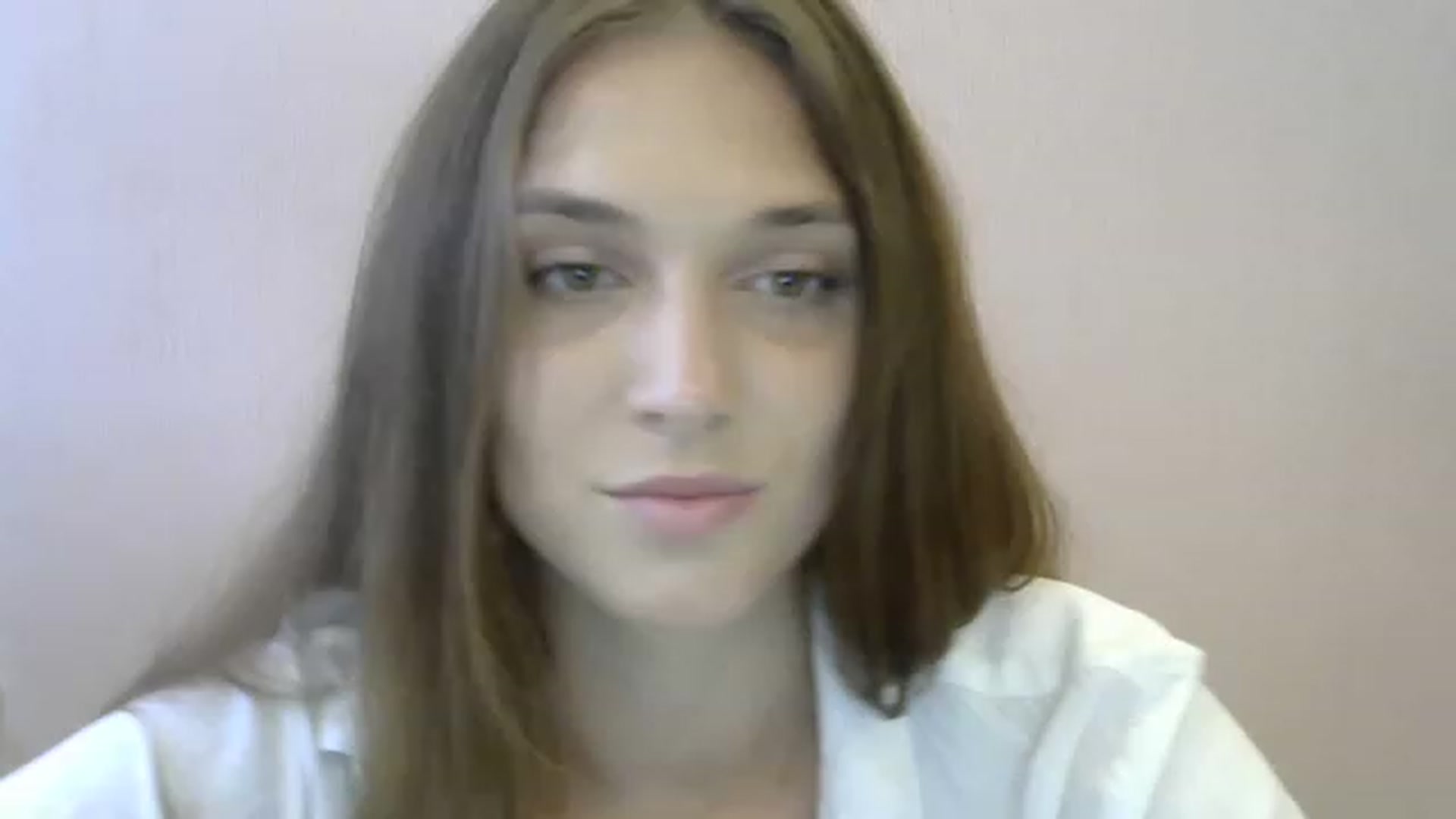 HaleyReed video thumbnail