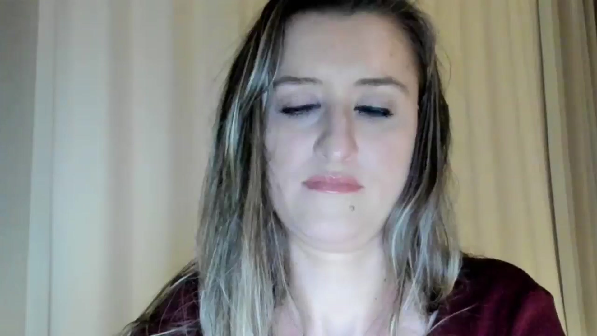 BestDream video thumbnail