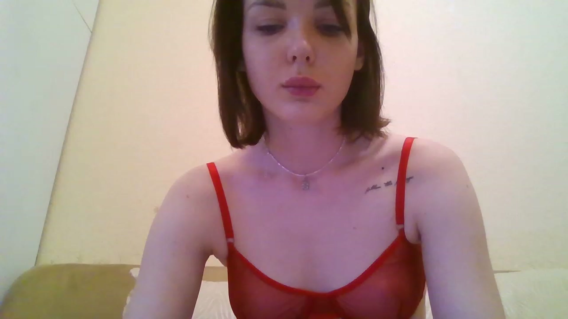 RoxieSinner video thumbnail