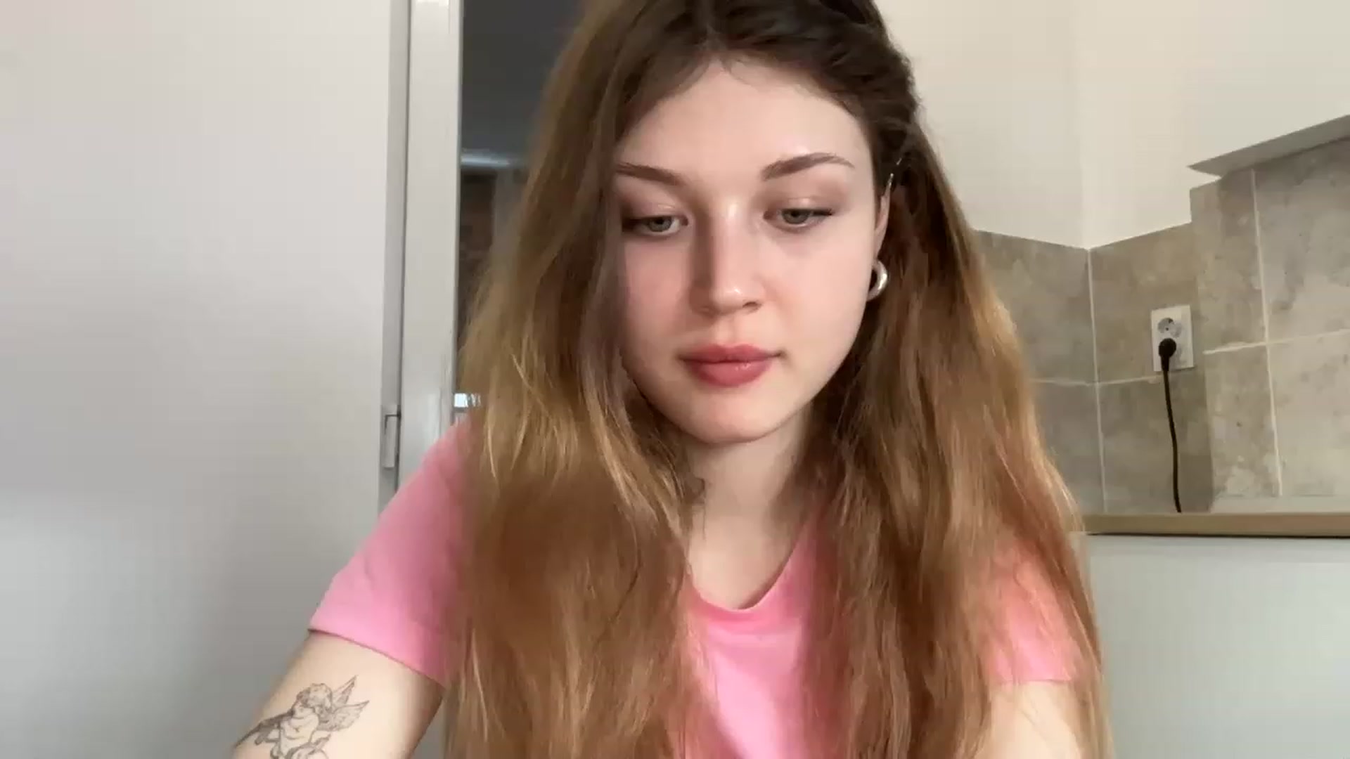 Coconut_dream video thumbnail