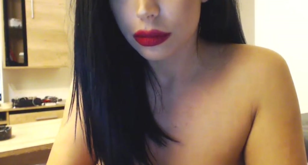 PervGF video thumbnail