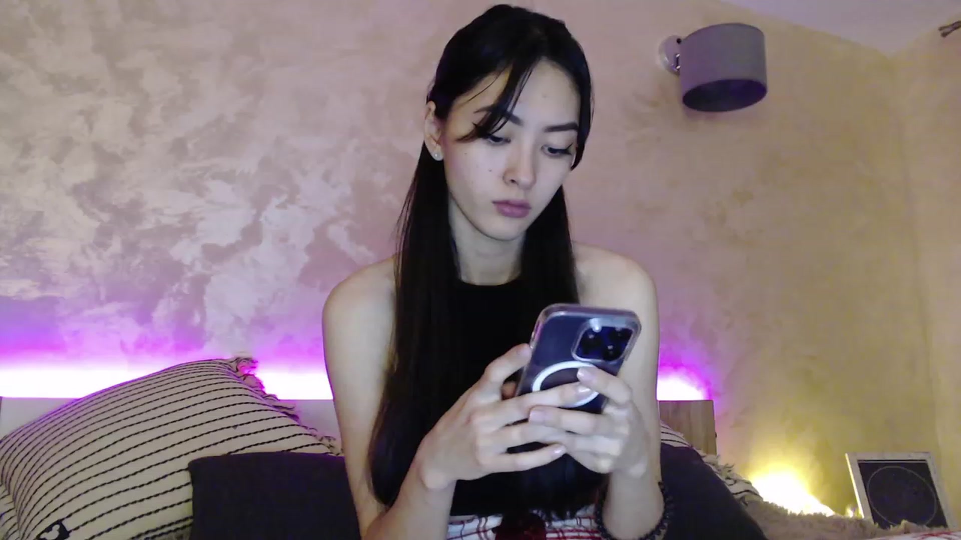 Vikki video thumbnail