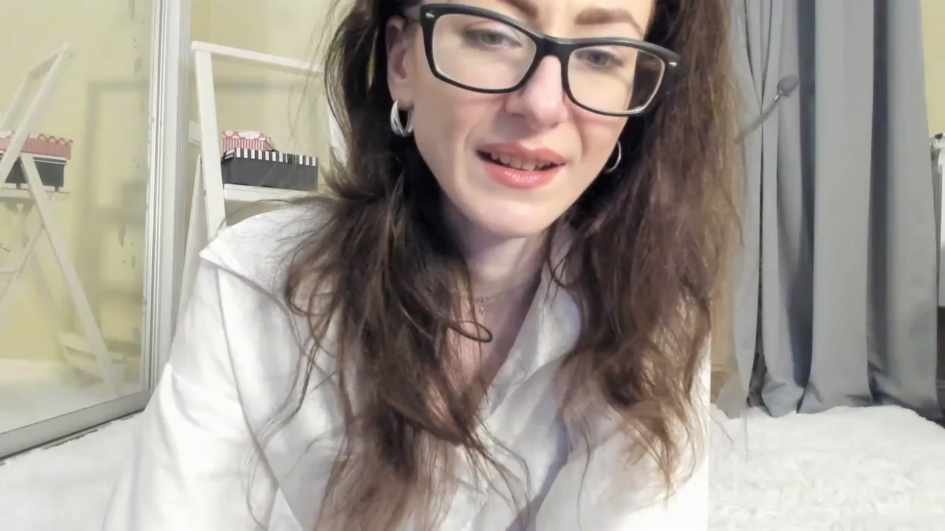 Baby_Jewel video thumbnail